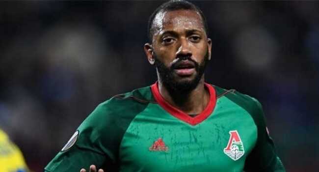 Fernandes%E2%80%99in+milli+tak%C4%B1m+hayali%21;