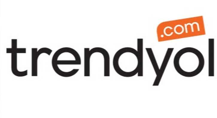 TRENDYOL+RAISA&VANESSA+SUNAR