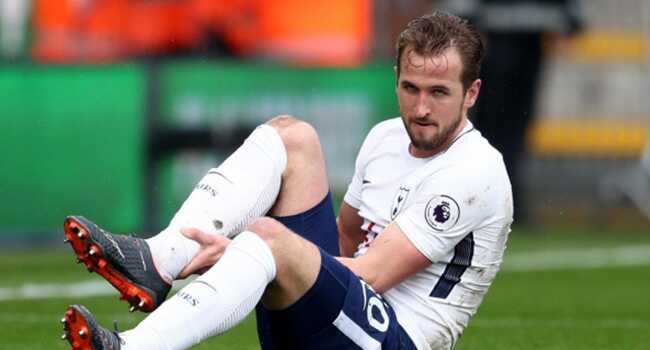 Harry+Kane%E2%80%99den+Tottenham%E2%80%99a+k%C3%B6t%C3%BC+haber