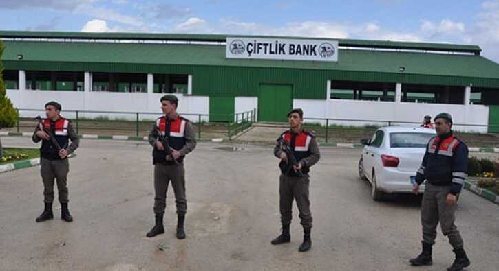 %C3%87iftlik+Bank%E2%80%99a+kayyum+atanacak