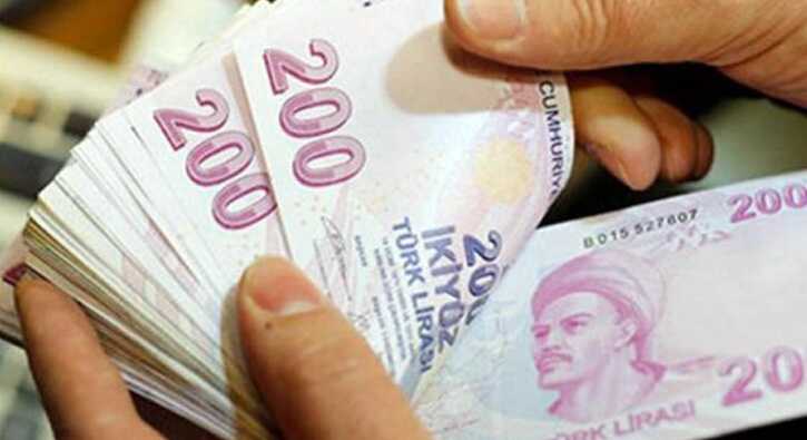 Maliye+Bakan%C4%B1%E2%80%99ndan+KDV+a%C3%A7%C4%B1klamas%C4%B1:+%C4%B0ade+talebi+olabilecek+