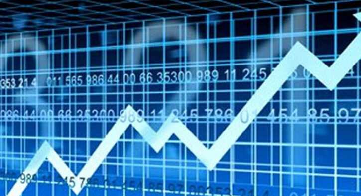 +Borsa+%C4%B0stanbul%E2%80%99da+BIST+100+endeksi,+g%C3%BCn%C3%BC+117.592,67+puandan+tamamlad%C4%B1