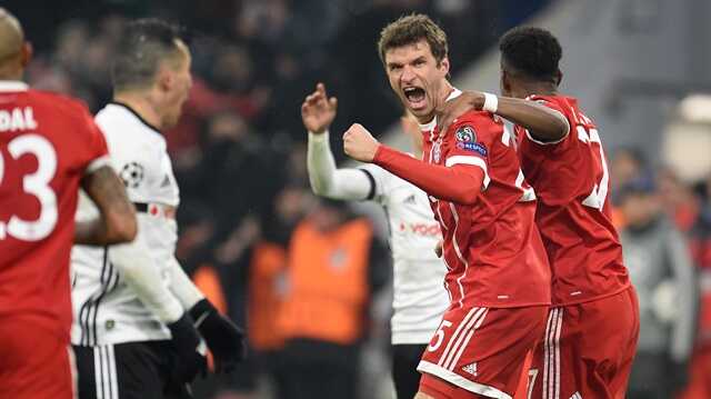Bayern+M%C3%BCnih+%C4%B0stanbul%E2%80%99da+kazand%C4%B1