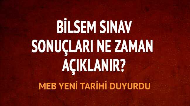 Bilsem+s%C4%B1nav+sonu%C3%A7lar%C4%B1+a%C3%A7%C4%B1kland%C4%B1