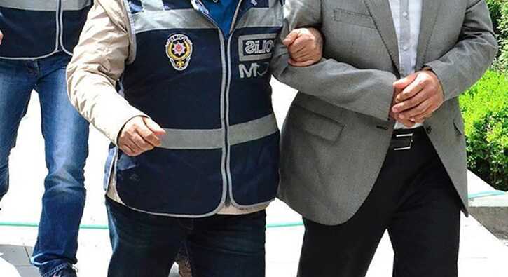 Zonguldak%E2%80%99ta+tefecilik+operasyonunda+3+ki%C5%9Fi+tutukland%C4%B1