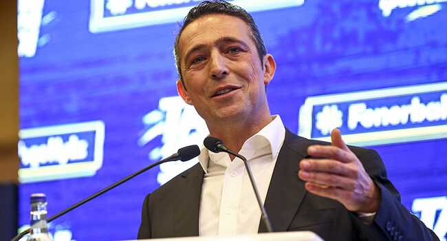 Ali+Ko%C3%A7%E2%80%99tan+Galatasaray+ve+se%C3%A7im+a%C3%A7%C4%B1klamas%C4%B1