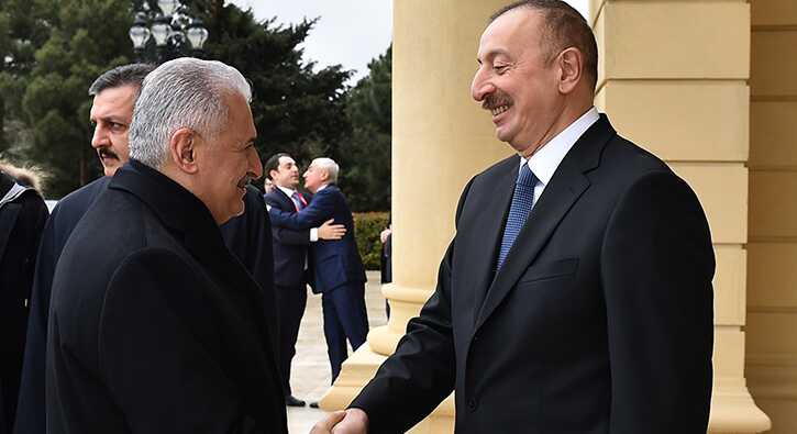 Ba%C5%9Fbakan+Y%C4%B1ld%C4%B1r%C4%B1m:+ABD+ter%C3%B6ristler+ile+i%C5%9Fbirli%C4%9Finden+vazge%C3%A7melidir+