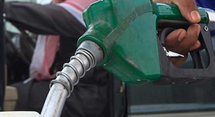 %E2%80%99Petrol+fiyatlar%C4%B1+60+dolar%C4%B1n+alt%C4%B1na+d%C3%BC%C5%9Fecek%E2%80%99
