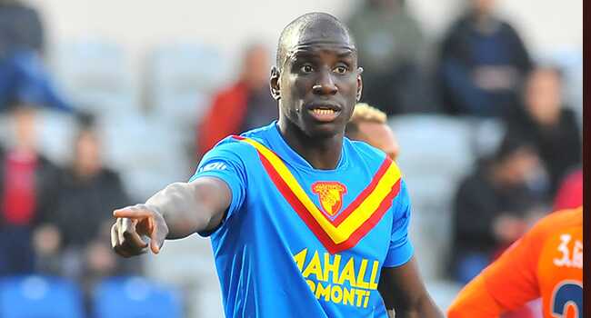 Demba+Ba:+Be%C5%9Fikta%C5%9F+%C5%9Fampiyonlukta+daha+iddial%C4%B1