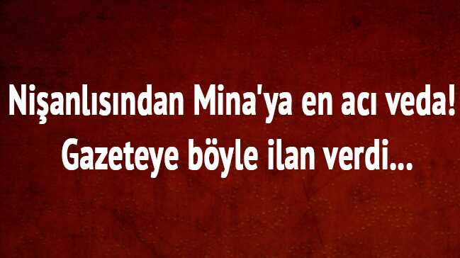 Mina+Ba%C5%9Faran+son+yolculu%C4%9Fun+u%C4%9Furland%C4%B1