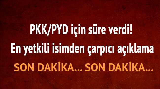 T%C3%BCm+d%C3%BCnyan%C4%B1n+g%C3%B6z%C3%BC+Suriye%E2%80%99de%21;+Sadece+bir+k%C3%B6y+al%C4%B1nmad%C4%B1+