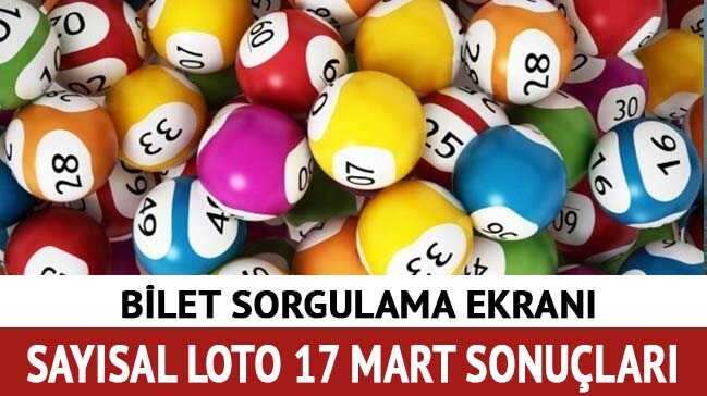 17+Mart+Say%C4%B1sal+Loto+sonu%C3%A7lar%C4%B1+a%C3%A7%C4%B1kland%C4%B1