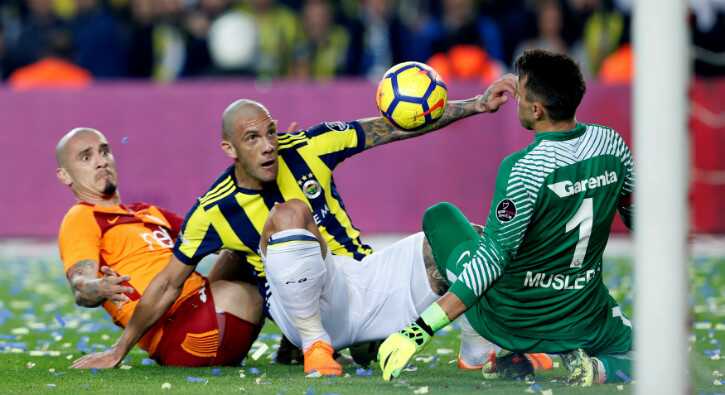 Fenerbah%C3%A7e+Galatasaray+%C3%B6zet+izle+Bein+Sports+Fenerbah%C3%A7e+Galatasaray+ma%C3%A7+%C3%B6zeti+
