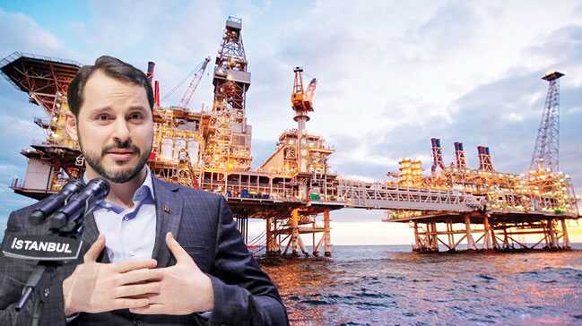 Do%C4%9Fu+Akdeniz+mesaj%C4%B1:+T%C3%BCrkiye%E2%80%99nin+olmad%C4%B1%C4%9F%C4%B1+proje+fizibil+de%C4%9Fildir