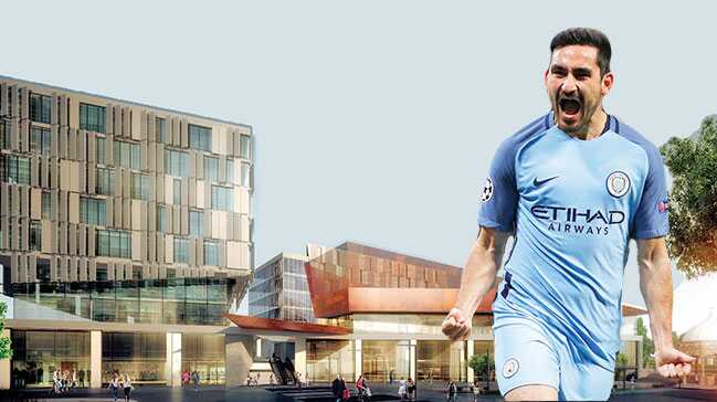 Manchester%E2%80%99in+y%C4%B1ld%C4%B1z%C4%B1 Bal%C4%B1kesir%E2%80%99e+AVM+yap%C4%B1yor