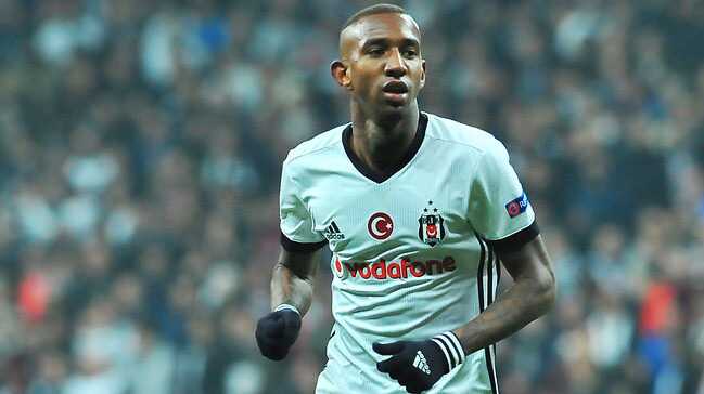 Wolves+Talisca%E2%80%99ya+a%C4%9Fl%C4%B1yor