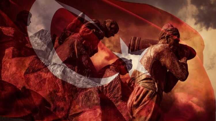 18+Mart+%C5%9Fiirleri+s%C3%B6zler+g%C3%BCzel+s%C3%B6zler+18+Mart+%C3%87anakkale+Zaferi+ile+ilgili+s%C3%B6zler