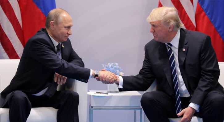 Putin+ve+Trump+Suriye,+Kuzey++Kore+ve+Ukrayna%E2%80%99da+ya%C5%9Fanan+geli%C5%9Fmeleri+g%C3%B6r%C3%BC%C5%9Ft%C3%BC+