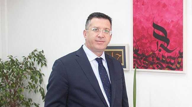 Ta%C5%9F%C4%B1n%C4%B1rken+e-Devlet%E2%80%99ten ‘tek+t%C4%B1k%E2%80%99+art%C4%B1k+yeterli