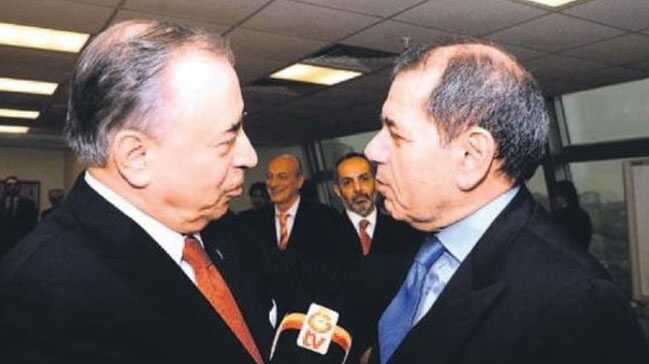 Mustafa+Cengiz%E2%80%99den+Dursun+%C3%96zbek%E2%80%99e+ihtarname%21;