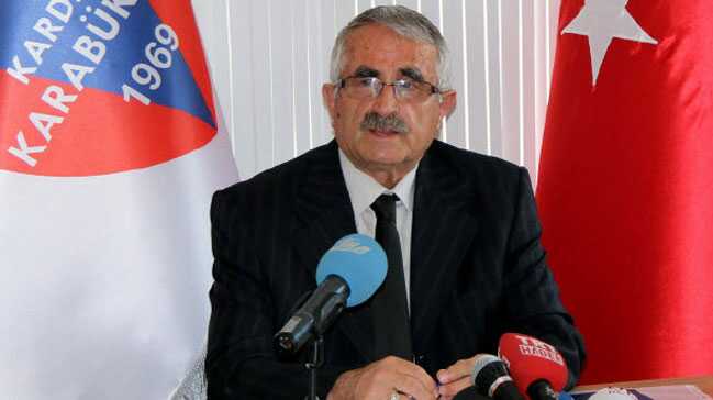 Karab%C3%BCkspor%E2%80%99da+11+milyon+TL%E2%80%99lik+skandal%21;
