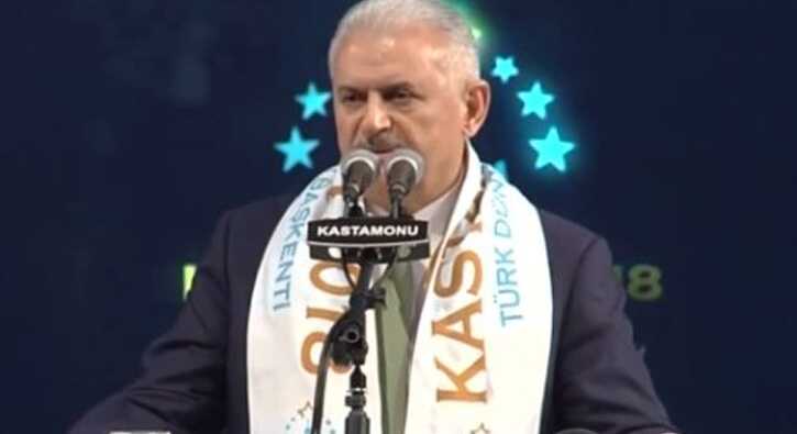 Ba%C5%9Fbakan+Y%C4%B1ld%C4%B1r%C4%B1m:+Bizler+i%C3%A7in+Nevruz+sadece+mevsim+de%C4%9Fi%C5%9Fimi+de%C4%9Fil
