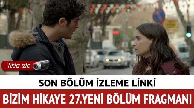 Bizim+Hikaye%E2%80%99de+M%C3%BCjde%E2%80%99yle+Fikri+aras%C4%B1nda+sava%C5%9F+ba%C5%9Flad%C4%B1