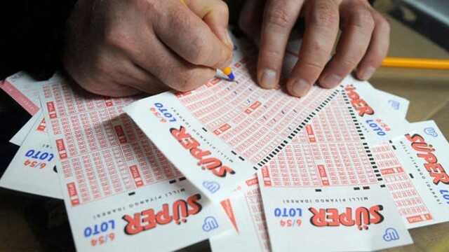 S%C3%BCper+Loto+22+Mart+2018+sonu%C3%A7+duyurusu+yap%C4%B1ld%C4%B1