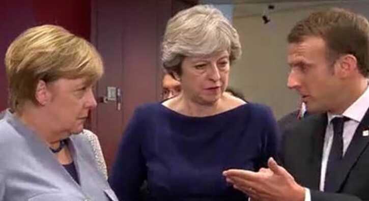 May,+Macron+ve+Merkel+Rusya%E2%80%99y%C4%B1+g%C3%B6r%C3%BC%C5%9Ft%C3%BC