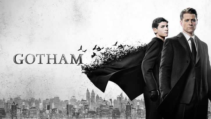 Gotham+izle+4.+sezon+15.+b%C3%B6l%C3%BCm+izleme+yollar%C4%B1+Gotham+son+b%C3%B6l%C3%BCm+izle