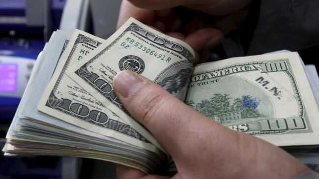 H%C3%BCk%C3%BCmetten+dolar+a%C3%A7%C4%B1klamas%C4%B1:+Tedbiri+alaca%C4%9F%C4%B1z%21;