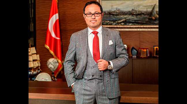 %C3%87ekmek%C3%B6y+%C4%B0halesinin+de+Galibi+DAP+Holding+%C4%B0%C5%9Ftiraki+Eltes+%C4%B0n%C5%9Faat+ve+%C4%B0stlife+%C4%B0%C5%9F+Ortakl%C4%B1%C4%9F%C4%B1+Oldu