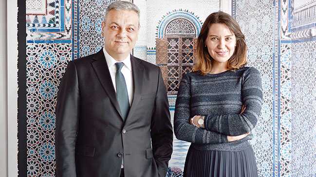 ‘Olmazc%C4%B1%E2%80%99+de%C4%9Fil +‘nas%C4%B1l+olurcu%E2%80%99 olmak+laz%C4%B1m