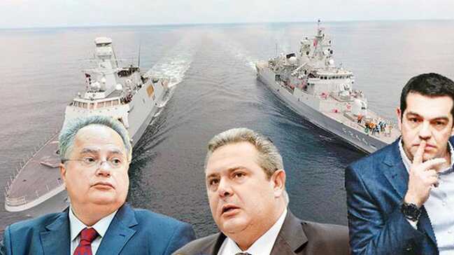 AB%E2%80%99den+Atina%E2%80%99ya+uyar%C4%B1:+T%C3%BCrkiye+vurursa+da%C4%9F%C4%B1l%C4%B1rs%C4%B1n%C4%B1z