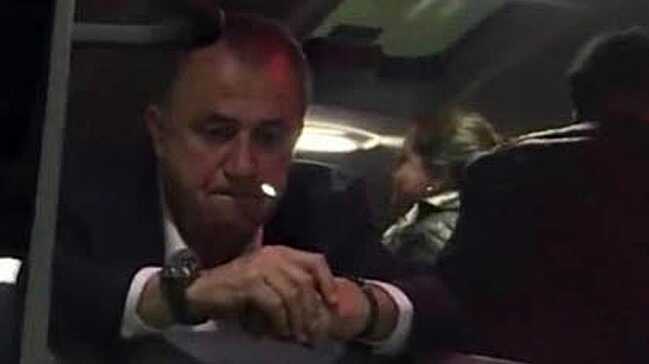 100420180917499537395_2.jpg