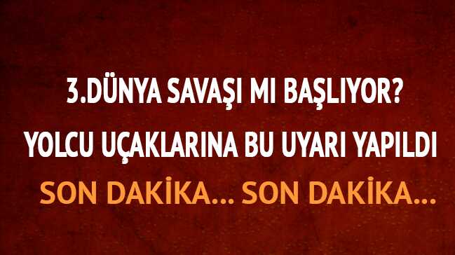 İngiliz medyası Rusyada 3. Dünya Şavaşının silahını buldu İngiliz medyası Rusyada 3. Dünya Şavaşının silahını buldu