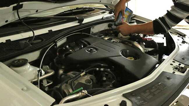 Ara%C3%A7lar%C4%B1n%C4%B1+modifiye+edenler+art%C4%B1k+imalat%C3%A7%C4%B1+kabul+edilecek