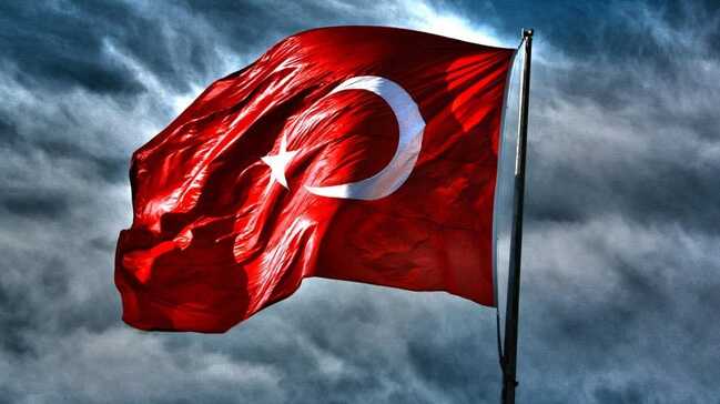 T%C3%BCrkiye%E2%80%99den+Esed+rejiminin+vurulmas%C4%B1na+ili%C5%9Fkin+ilk+a%C3%A7%C4%B1klama:+Operasyonu+memnuniyetle+kar%C5%9F%C4%B1l%C4%B1yoruz