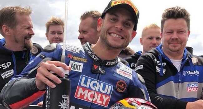 D%C3%BCnya+Supersport+%C5%9Eampiyonas%C4%B1%E2%80%99n%C4%B1+Cortese+kazand%C4%B1