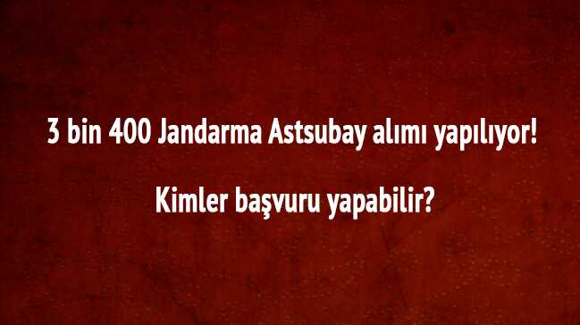 Jandarma+uzman+jandarma.gov.tr+Jandarma+personel+al%C4%B1m%C4%B1+erba%C5%9F,+astsubay+al%C4%B1m%C4%B1+ba%C5%9Fvuru+%C5%9Fartlar%C4%B1+nedir?+