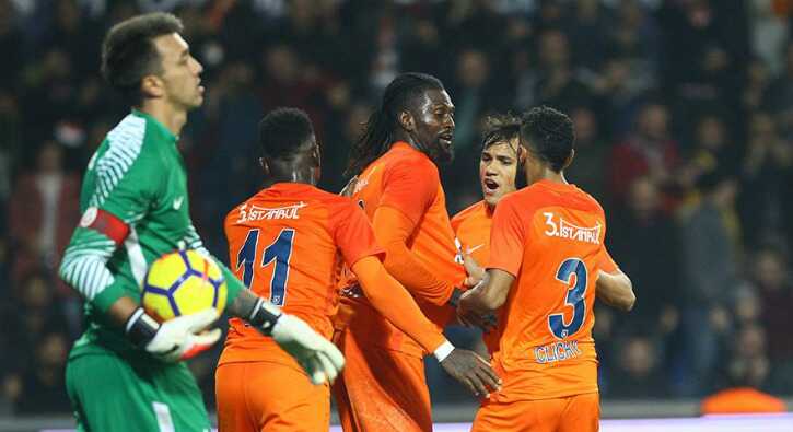 Galatasaray+zorlu+ma%C3%A7%C4%B1+kazand%C4%B1