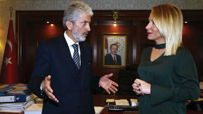 Mustafa+Tuna:+%C3%87ankaya%E2%80%99ya+farkl%C4%B1+muamele+bizim+kitab%C4%B1m%C4%B1zda+yok