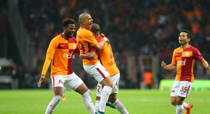 GS+Ba%C5%9Fak%C5%9Fehir+ma%C3%A7+%C3%B6zeti+Galatasaray+Ba%C5%9Fak%C5%9Fehir+%C3%B6zet+izle+goller