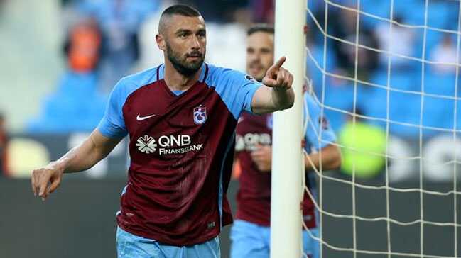 Burak+Y%C4%B1lmaz,+Ba%C5%9Fak%C5%9Fehir%E2%80%99de%21;