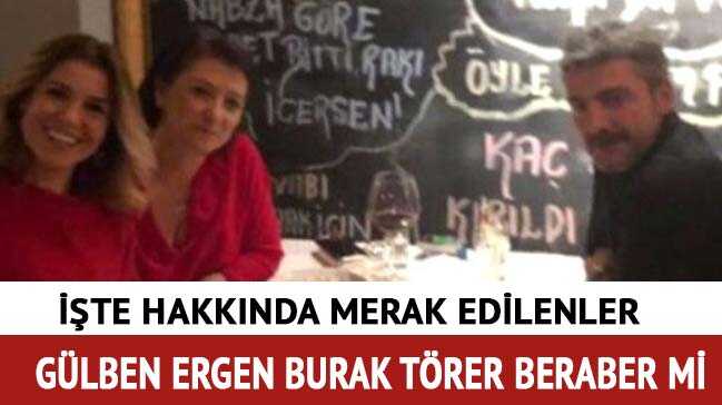 G%C3%BClben+Ergen%E2%80%99in+sevgilisi+Burak+T%C3%B6rer+Instagram+hesab%C4%B1,+ne+i%C5%9F+yap%C4%B1yor?+Burak+T%C3%B6rer+kimdir,+ka%C3%A7+ya%C5%9F%C4%B1nda?