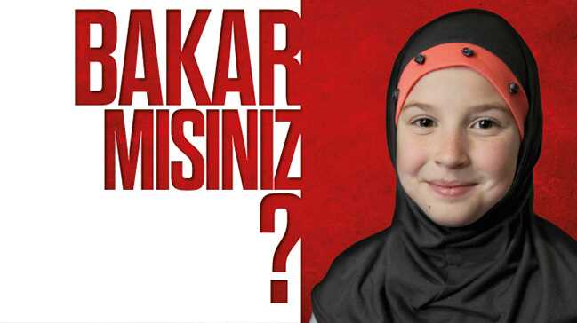 T%C3%BCrkiye%E2%80%99den+uzanan+el+hayat%C4%B1n%C4%B1+de%C4%9Fi%C5%9Ftirdi