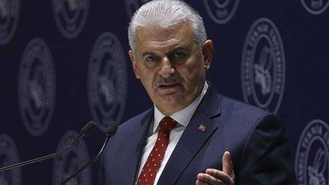 Ba%C5%9Fbakan+Binali+Y%C4%B1ld%C4%B1r%C4%B1m:+Ege%E2%80%99deki+adac%C4%B1ktan+o+bayrak+kald%C4%B1r%C4%B1ld%C4%B1
