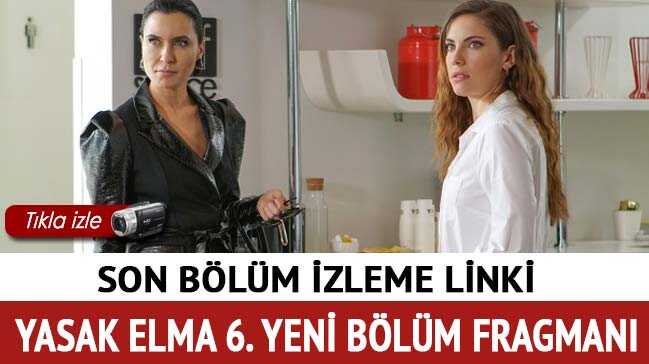 Yasak+Elma%E2%80%99da+oklar+Y%C4%B1ld%C4%B1z%E2%80%99a+%C3%A7evrildi