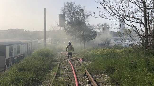 Haydarpa%C5%9Fa+Tren+Gar%C4%B1%E2%80%99nda+yang%C4%B1n