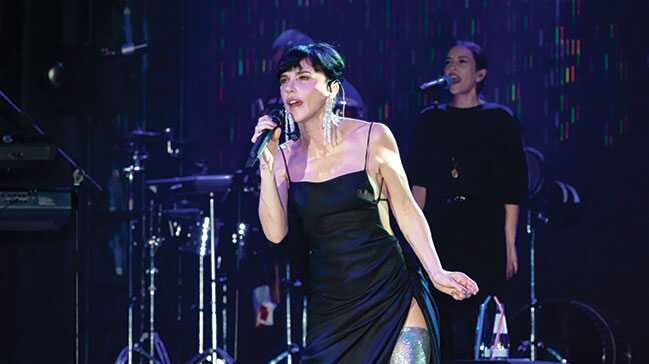 75+konser+anla%C5%9Fmas%C4%B1
